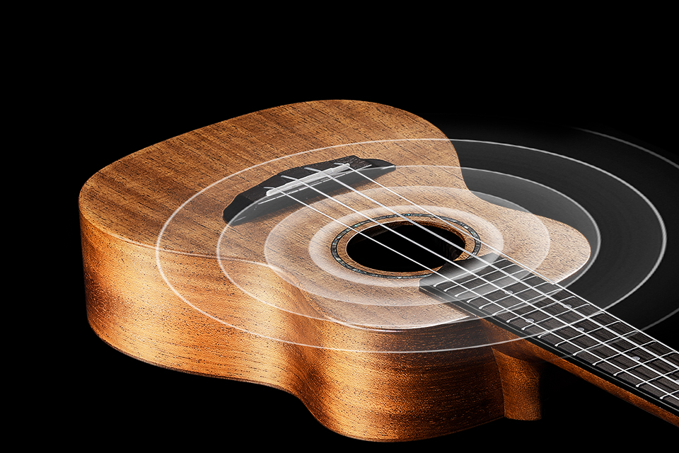 尤克里里,ukulele,深圳市特伦斯乐器有限公司