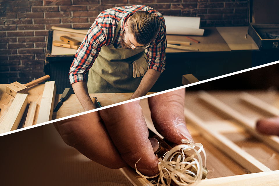 尤克里里,ukulele,深圳市特伦斯乐器有限公司