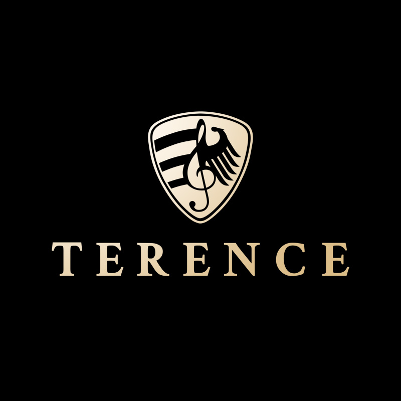 Top-selling keyboard instrument brands——TERENCE