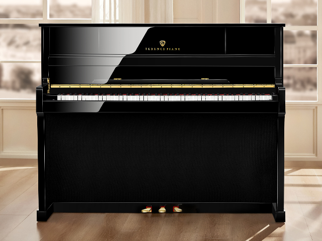 Digital Piano