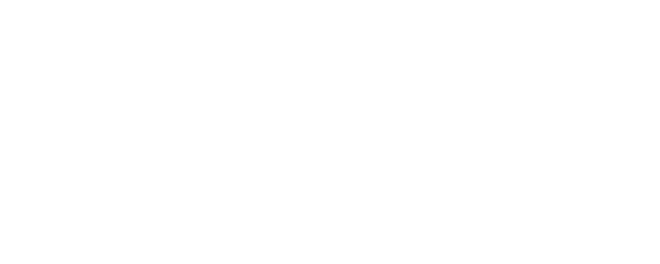 Smart Play-and-Sing Piano