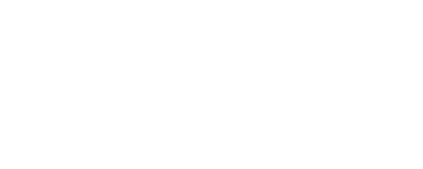 Intelligent Piano  No.1 in National Sales.