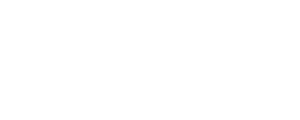 TERENCE Foldable Piano  No.1 in Global Sales.