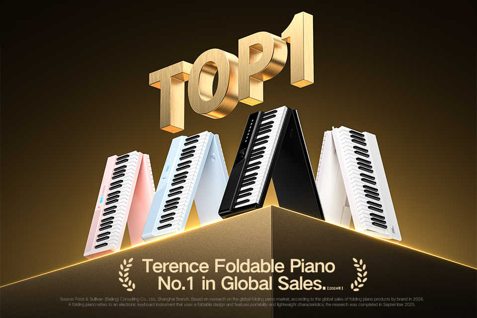 折叠钢琴全球销量第一_英语.jpg